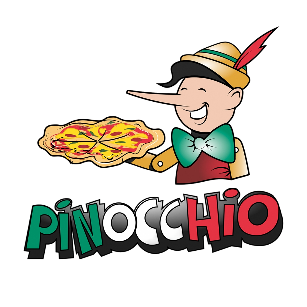 Pinokkio